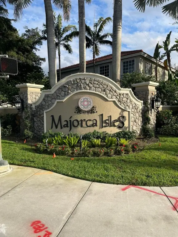 21003 NW 14th Place #444, Miami, FL 33169 - Image #1