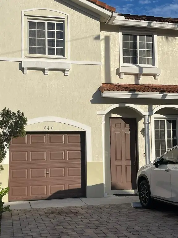 21003 NW 14th Place #444, Miami, FL 33169 - Image #2