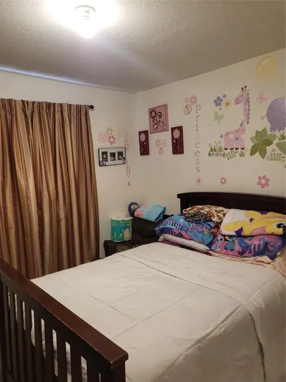 21003 NW 14th Place #444, Miami, FL 33169 - Image #3