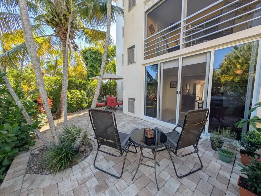 2601 NE 3rd Court #112, Boynton Beach, FL 33435 - Image #2