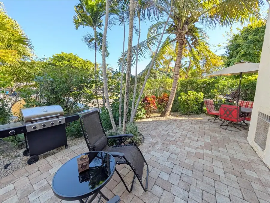 2601 NE 3rd Court #112, Boynton Beach, FL 33435 - Image #3