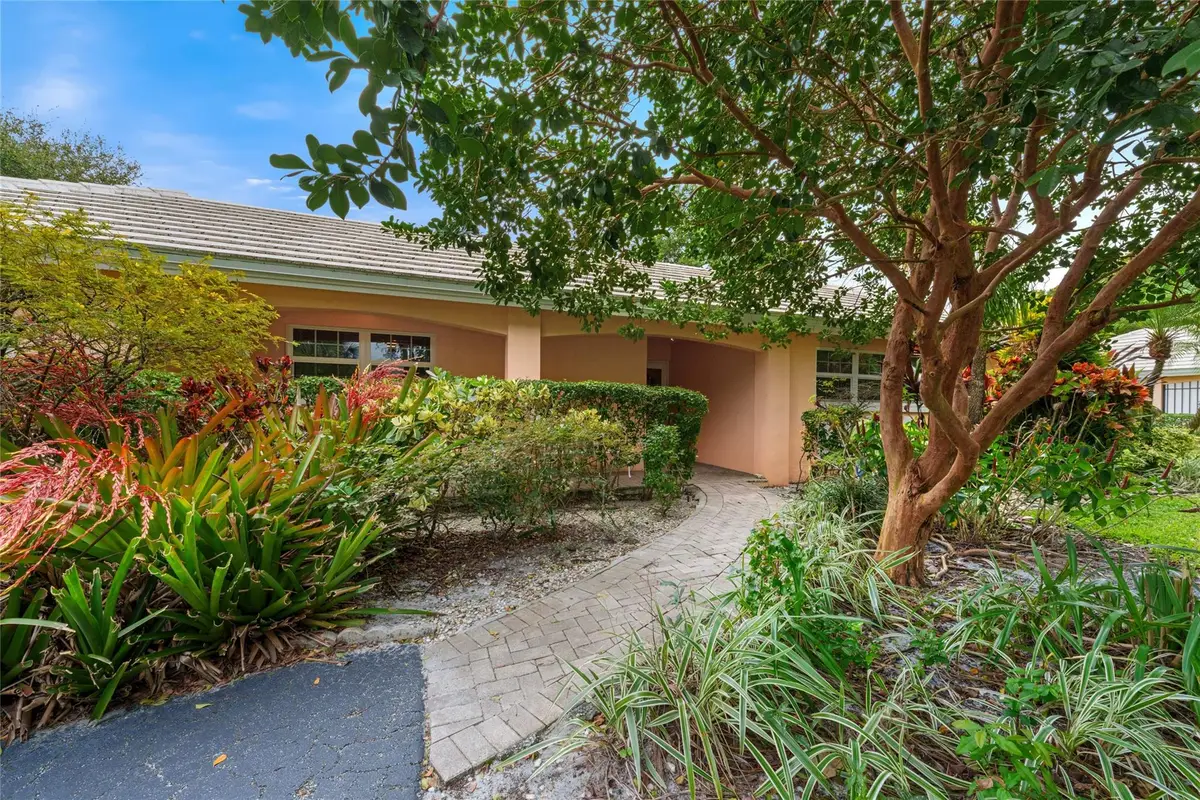 900 Cypress Ter #V 61, Pompano Beach, FL 33069 - Image #1