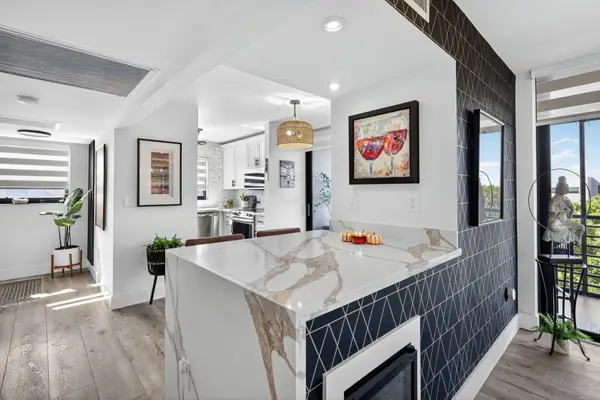 1000 Colony Point Cir #501, Pembroke Pines, FL 33026