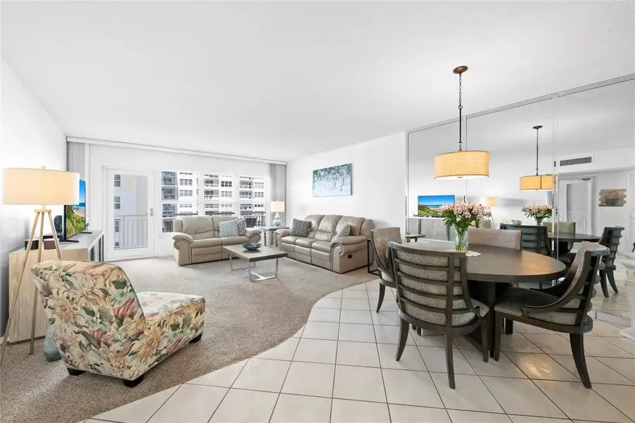 3850 Galt Ocean Drive #408, Fort Lauderdale, FL 33308 - Image #3