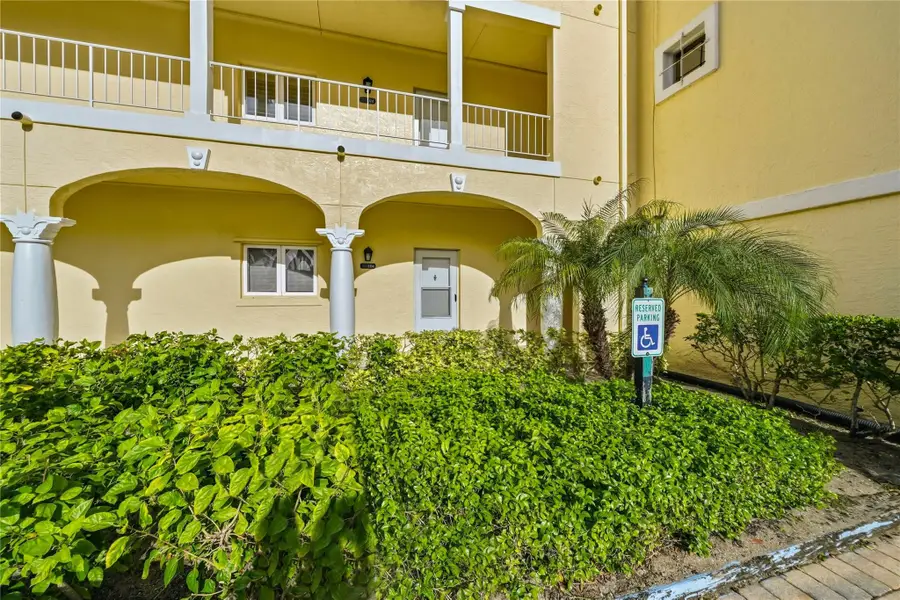 5060 Harmony Circle #104, Vero Beach, FL 32967 - Image #3