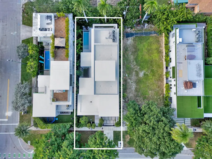 2130 S Miami Ave, Miami, FL 33129 - Image #3