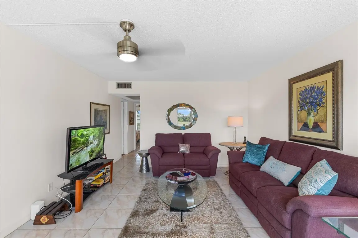 485 Grantham F #485, Deerfield Beach, FL 33442 - Image #1