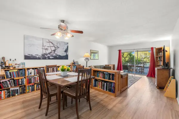 3000 Riverside Dr #302-1, Coral Springs, FL 33065