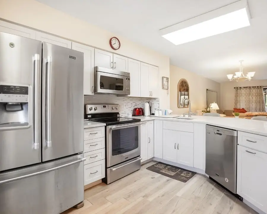 2334 S Cypress Bend Drive #302, Pompano Beach, FL 33069 - Image #2