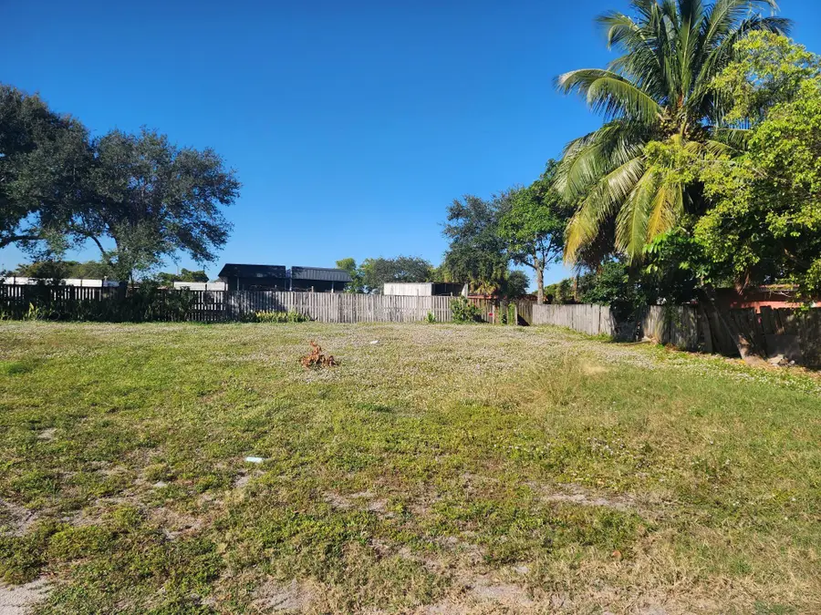 1591 NW 19th Ave, Pompano Beach, FL 33069 - Image #3