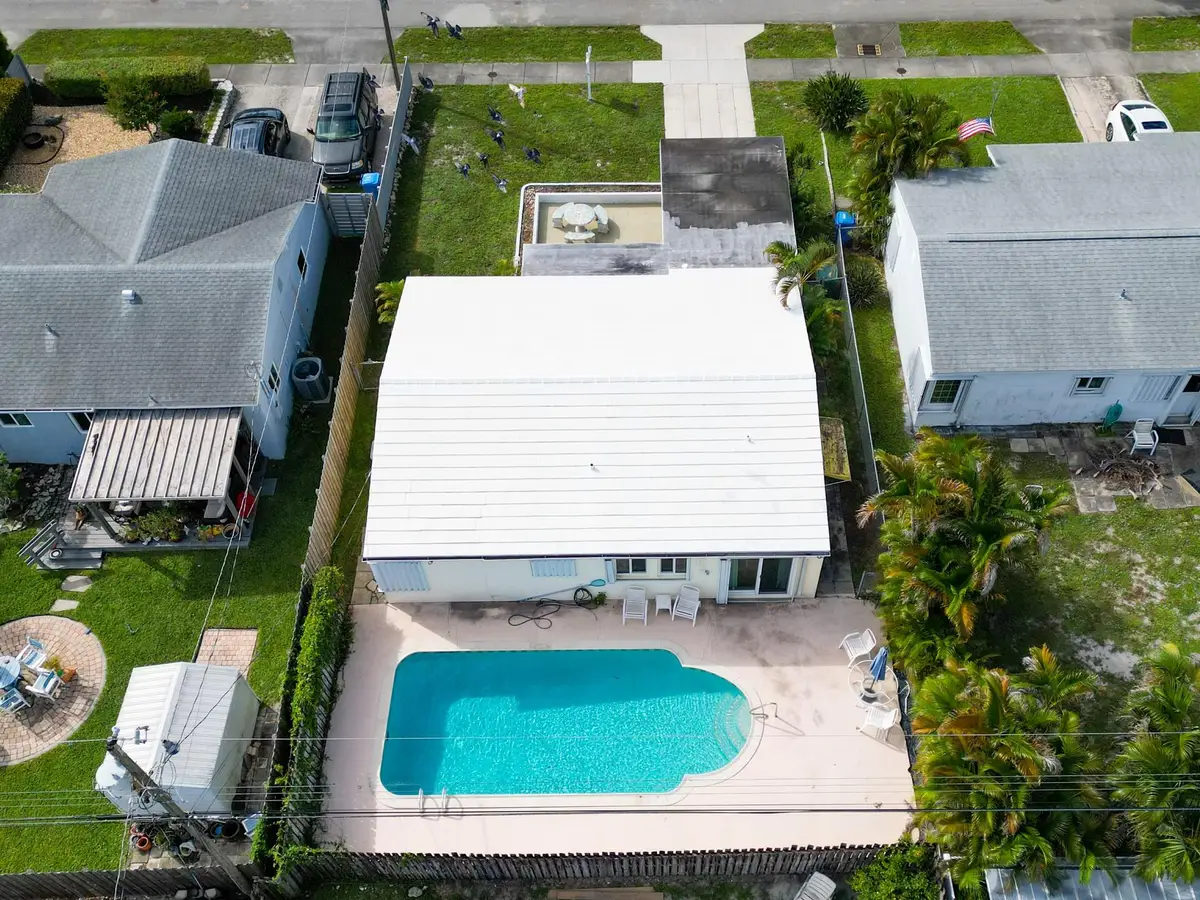 5264 NE 3rd Ter, Fort Lauderdale, FL 33334 - Image #1