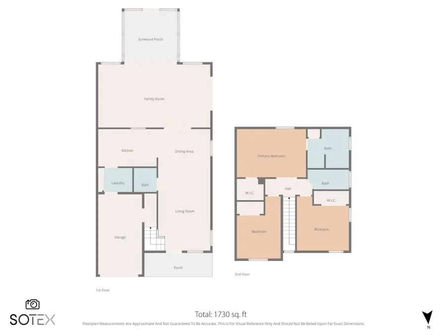 5510 Pointer Dr, West Palm Beach, FL 33415 - Image #2