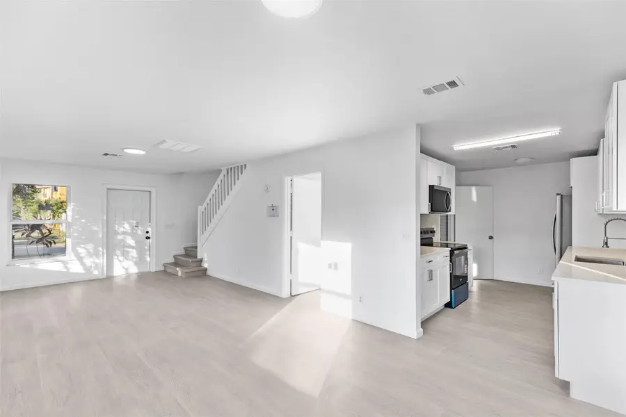 5510 Pointer Dr, West Palm Beach, FL 33415 - Image #3