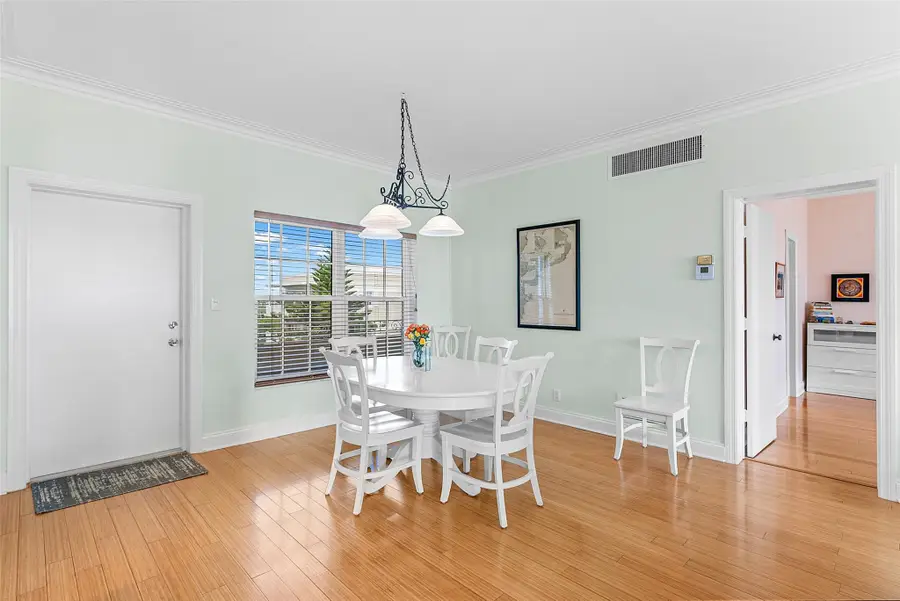 1299 S Ocean Blvd #R11, Boca Raton, FL 33432 - Image #3