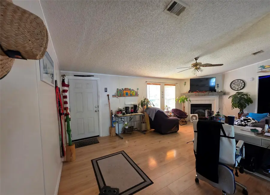 106 Sunnyside Ct, Lake Placid, FL 33852 - Image #2