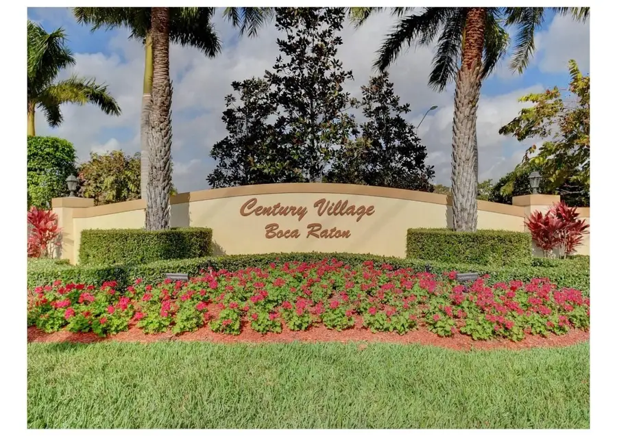 251 Preston F #251, Boca Raton, FL 33434 - Image #2