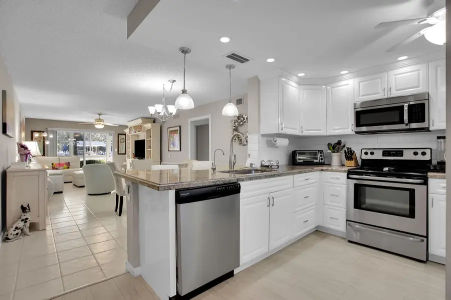 3001 Portofino Isle #L1, Coconut Creek, FL 33066 - Image #2