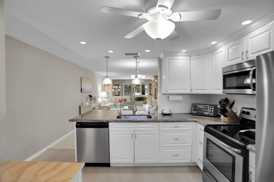 3001 Portofino Isle #L1, Coconut Creek, FL 33066 - Image #3