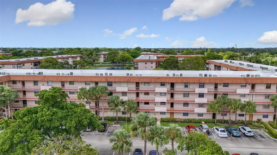 4930 E Sabal Palm Boulevard #301, Tamarac, FL 33319 - Image #3
