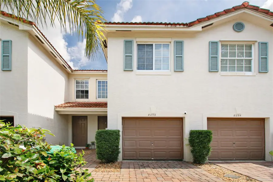 8256 Prestige Commons Dr #8256, Tamarac, FL 33321 - Image #3