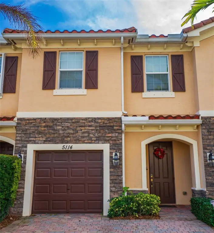 5114 Ashley River Road, West Palm Beach, FL 33417 - Image #2