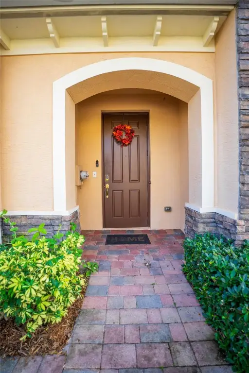 5114 Ashley River Road, West Palm Beach, FL 33417 - Image #3