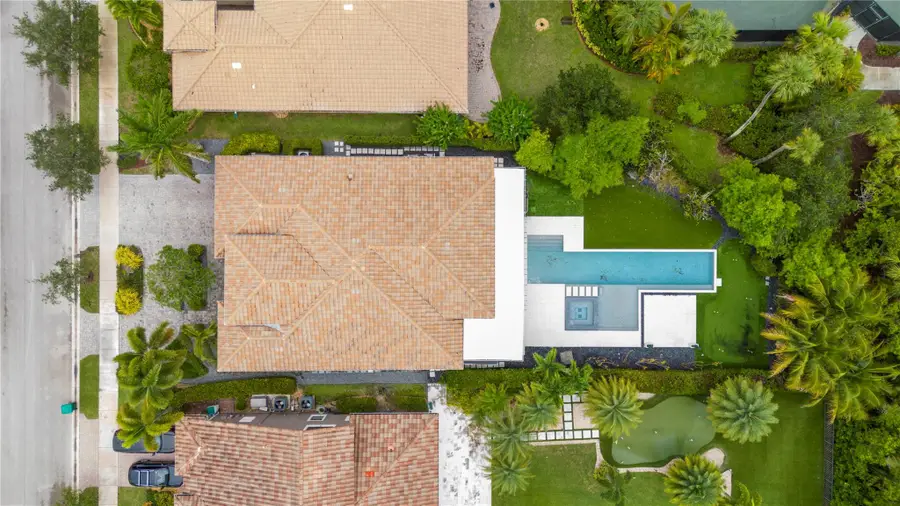 7640 Red Bay Ln, Parkland, FL 33076 - Image #2