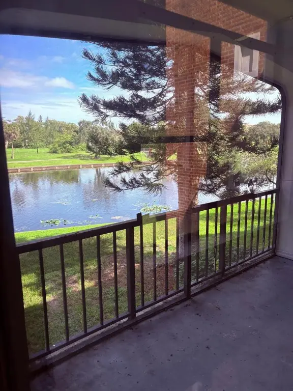 3760 Inverrary Drive #2H, Lauderhill, FL 33319 - Image #3