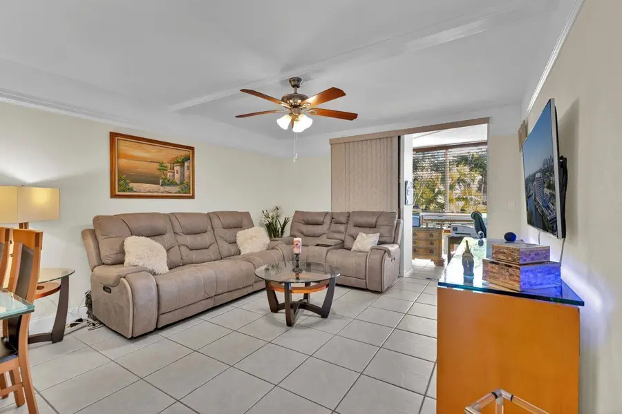 6850 Royal Palm Blvd #106 G, Margate, FL 33063 - Image #3