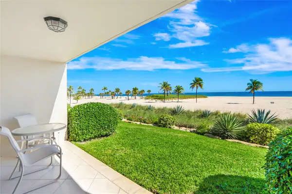 1710 S Ocean Ln #104, Fort Lauderdale, FL 33316