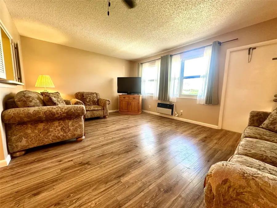 326 Tilford P #326, Deerfield Beach, FL 33442 - Image #2