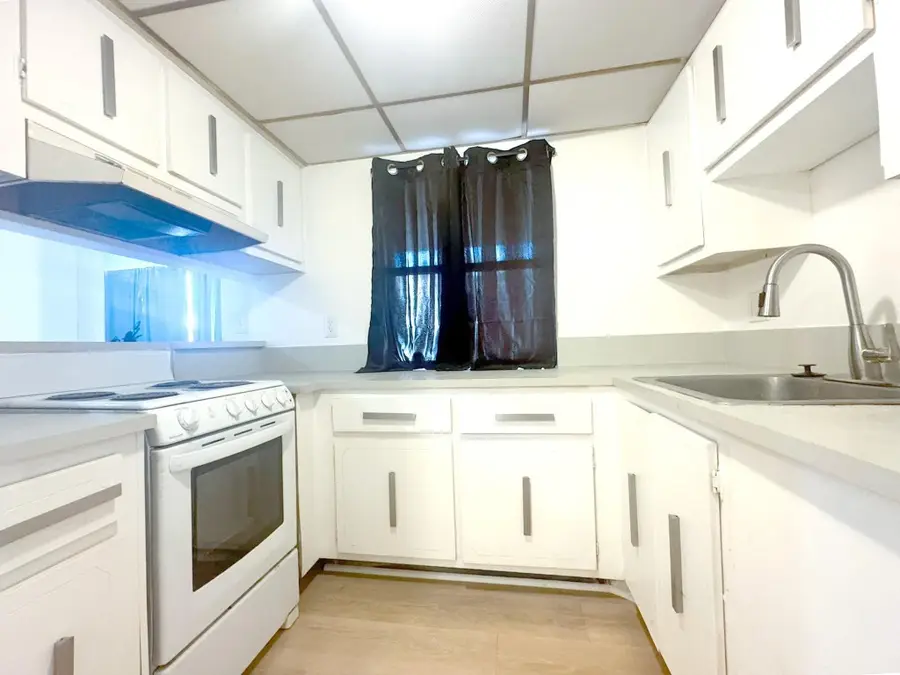 4211 NW 19th Street #193, Lauderhill, FL 33313 - Image #2