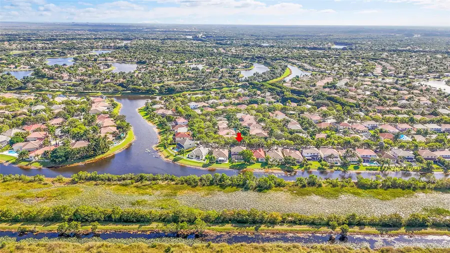 1020 Lavender Cir, Weston, FL 33327 - Image #3