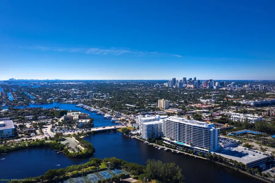 1180 N Federal Hwy #1005, Fort Lauderdale, FL 33304 - Image #2