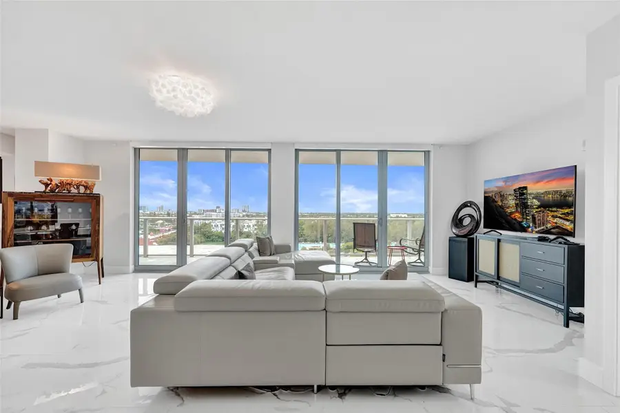 1180 N Federal Hwy #1005, Fort Lauderdale, FL 33304 - Image #3