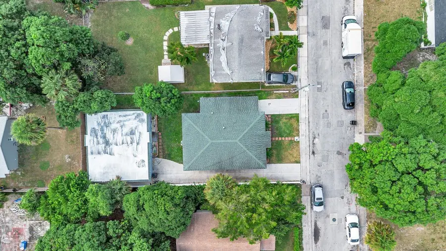 728 20th Street, West Palm Beach, FL 33407 - Image #2