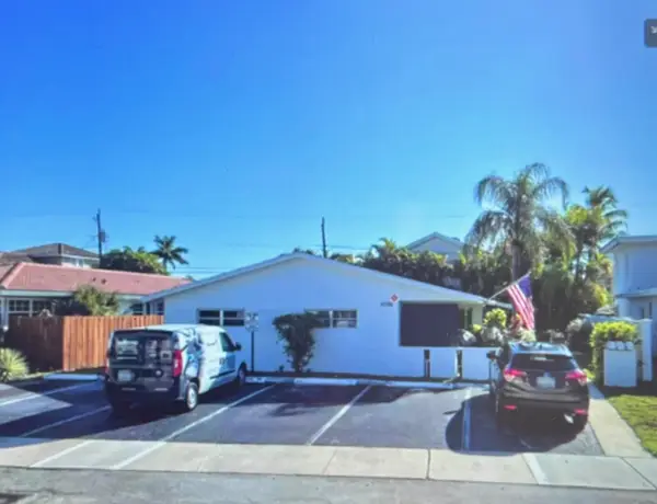 Address Withheld By Seller, Lauderdale By The Sea, FL 33308