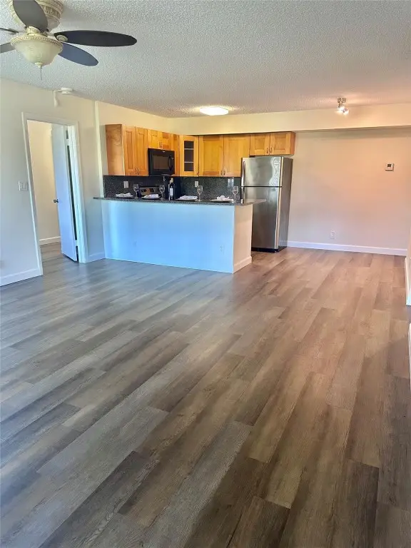 841 Lyons Road #24-108, Coconut Creek, FL 33063 - Image #2