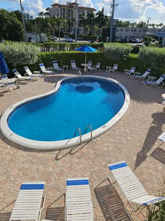 120 NE 20th Avenue #7 & 7A, Deerfield Beach, FL 33441 - Image #3