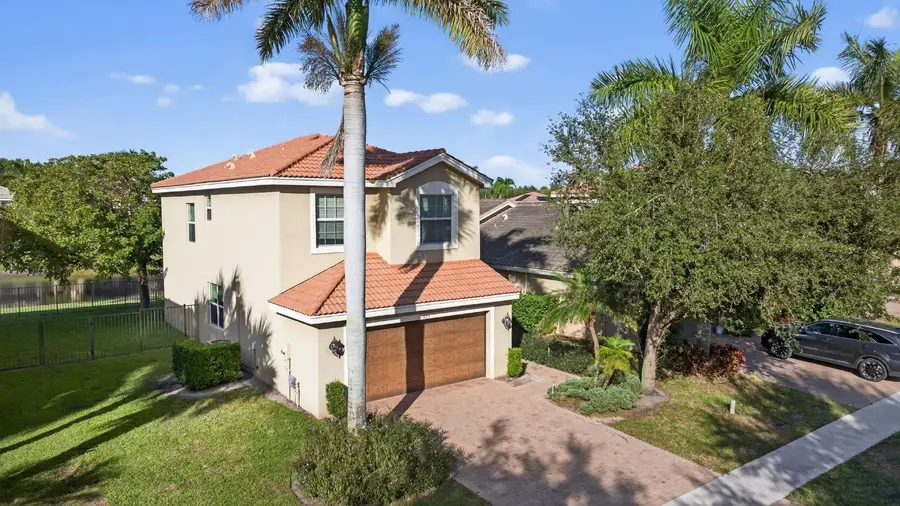 7673 Corkwood Avenue, Boynton Beach, FL 33437 - Image #2