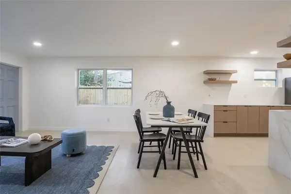 770 NE 34th Court, Oakland Park, FL 33334