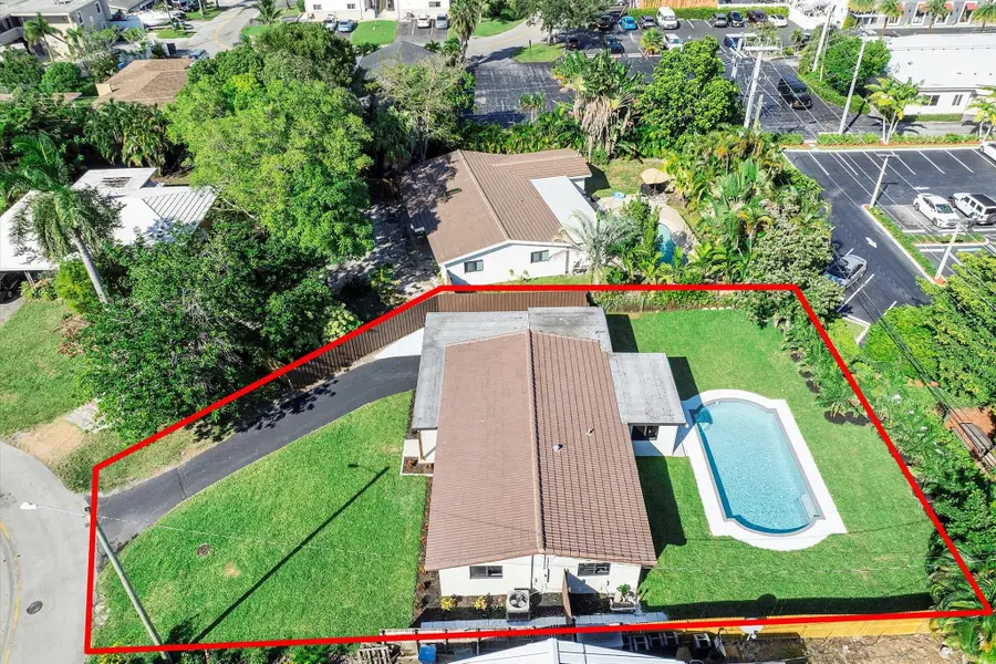 4330 NE 20th Ave, Fort Lauderdale, FL 33308 - Image #2