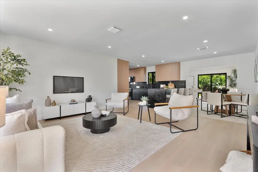 4330 NE 20th Ave, Fort Lauderdale, FL 33308 - Image #3