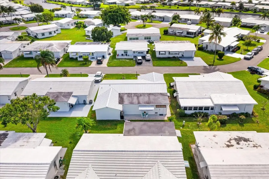 1001 SW 6th Avenue, Boynton Beach, FL 33426 - Image #2