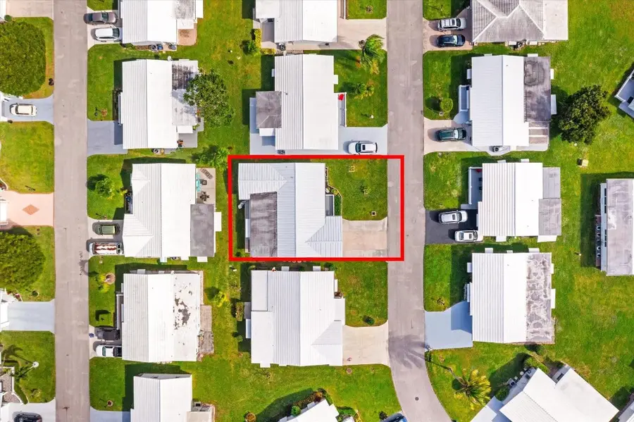 1001 SW 6th Avenue, Boynton Beach, FL 33426 - Image #3