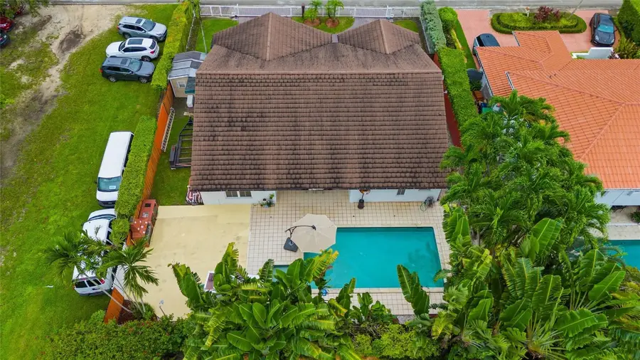 7440 SW 93rd Avenue, Miami, FL 33173 - Image #2