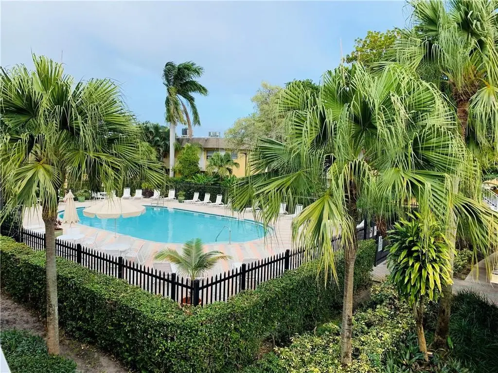 5162 NE 6th Avenue #324, Oakland Park, FL 33334 - Image #1