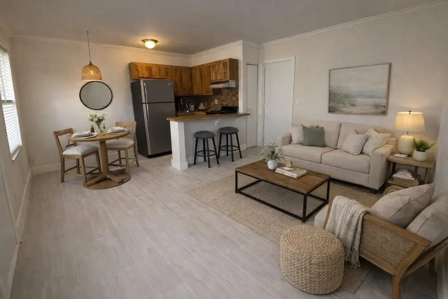 5162 NE 6th Avenue #324, Oakland Park, FL 33334 - Image #3