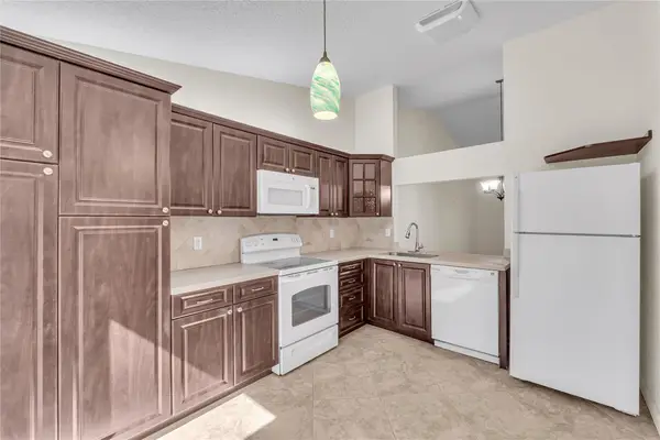 3246 Carambola Cir #3246, Pompano Beach, FL 33066