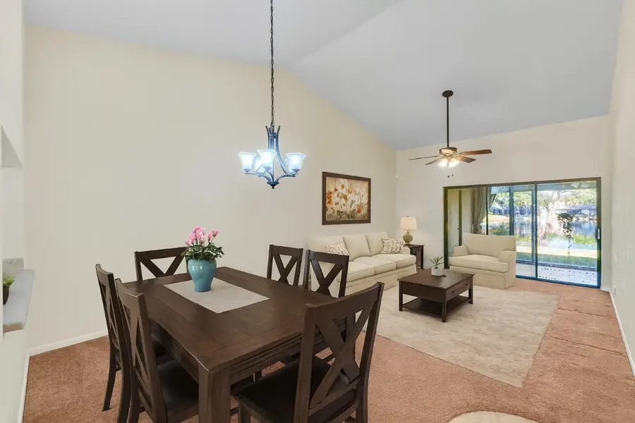3246 Carambola Circle #3246, Coconut Creek, FL 33066 - Image #2